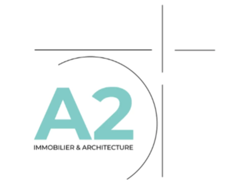 Agence A2concept