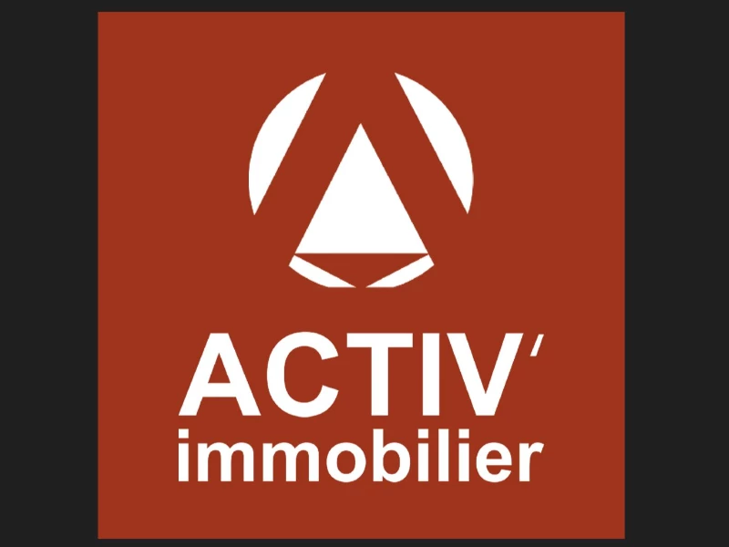 100% MAISON - Family Agency