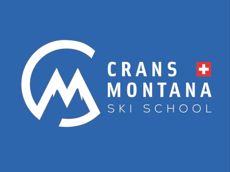 �cole de sports de neige GR Mountain