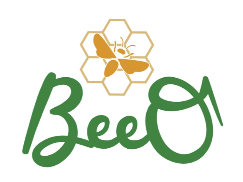 Organic Concept Store Beeo 