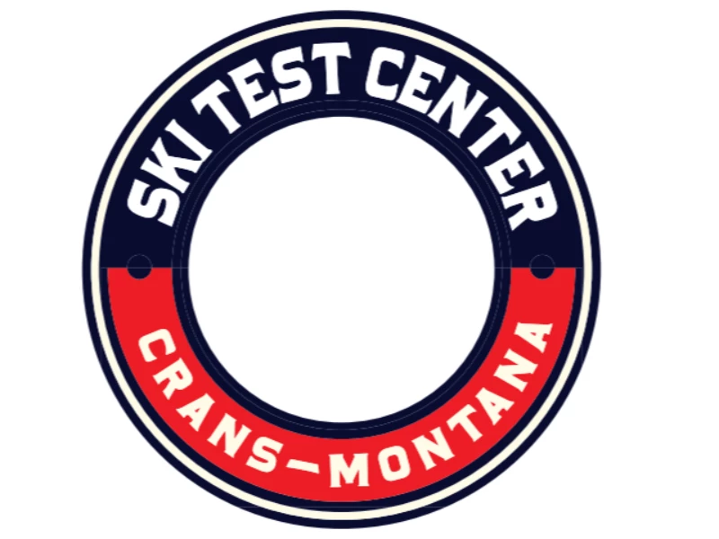 St�ckli Test Center