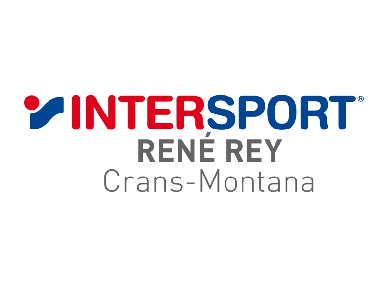 INTERSPORT Ren� Rey - Cry d Er