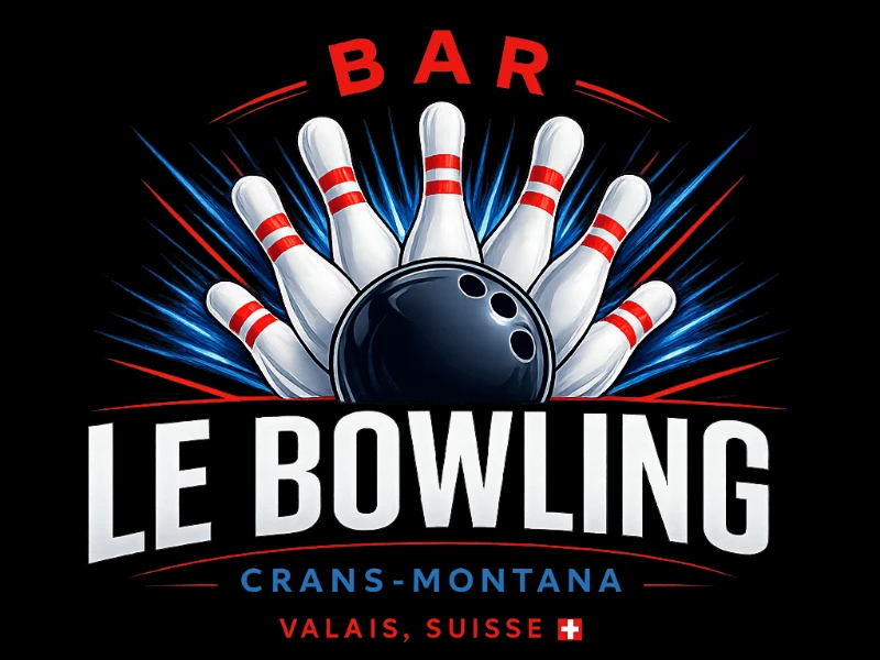 Le Bowling