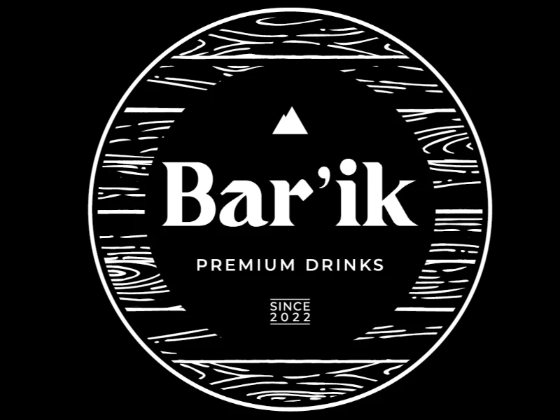 Bar ik