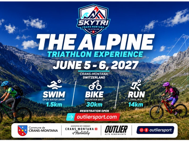 SkyTri Crans-Montana 2027