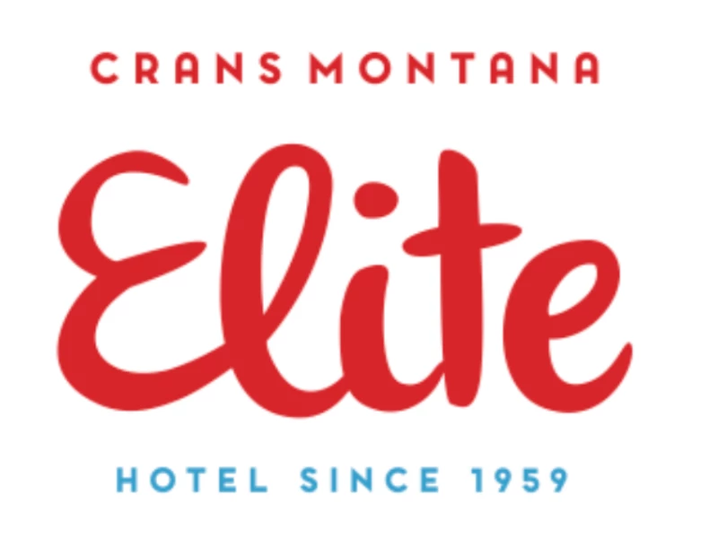 H�tel Elite