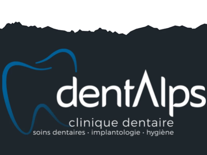 DentAlps