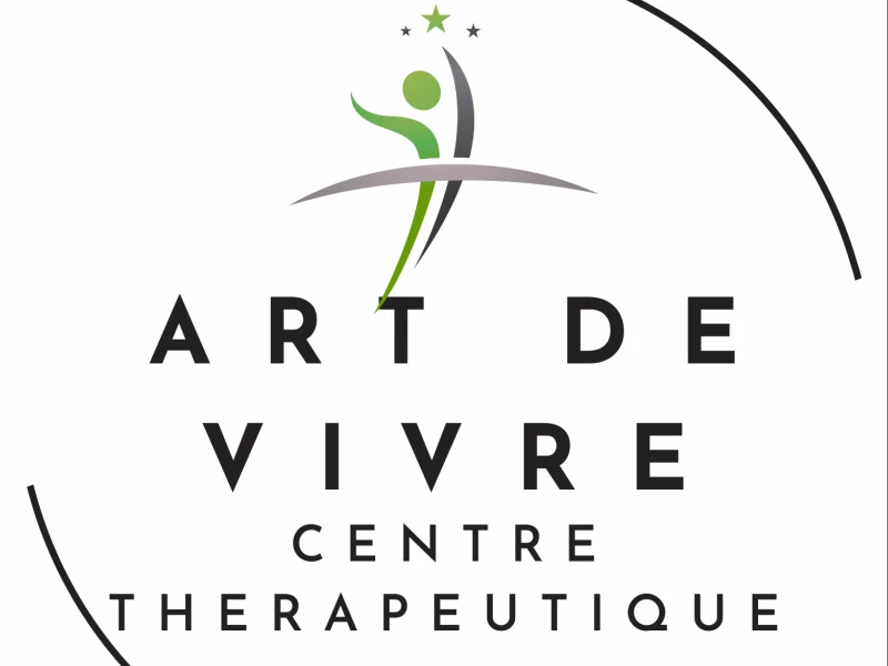 Art de Vivre H�tel & Spa