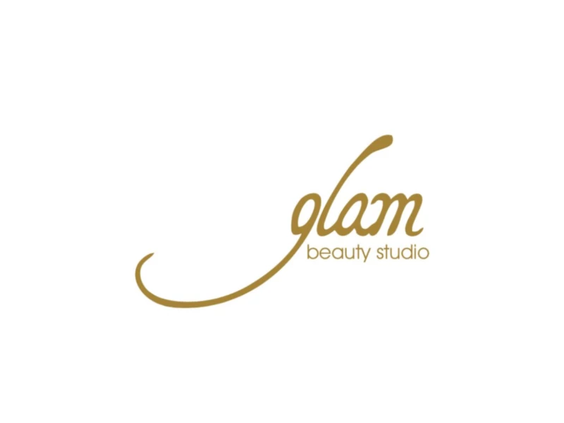 Glam Beauty Studio