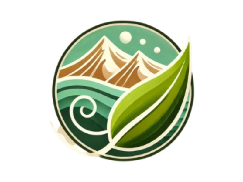 Cabinet Renaissance - Naturopathie & R�cup�ration globale