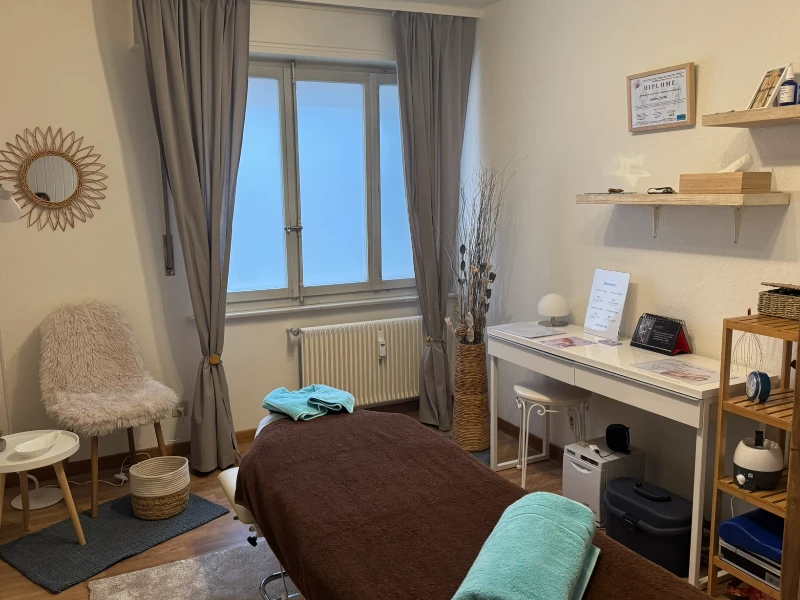 Institut  sant�-beaut� juste-pour-moi