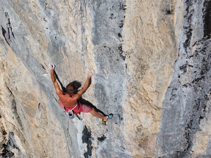 Guide de montagne UIAGM - Activit�s outdoor