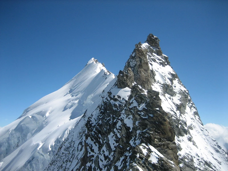 Swiss Mountain Sports