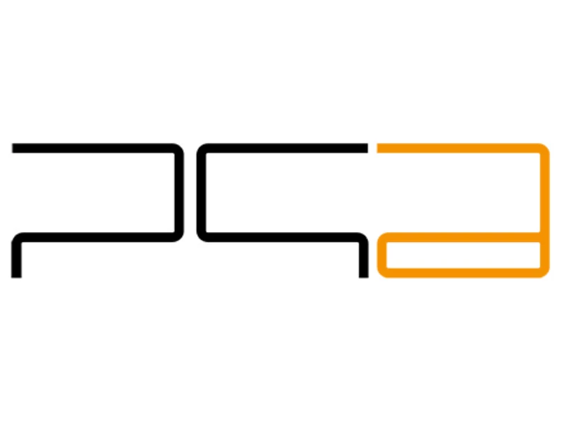 PIERRE PRALONG ARCHITECTURE