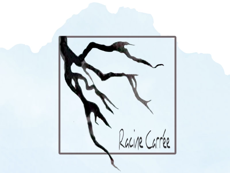 Partenariat Racine Carr�e x Crans Montana 2027