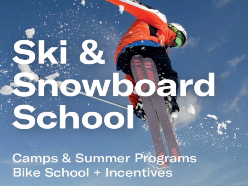 Swiss Mountain Sports S�rl.