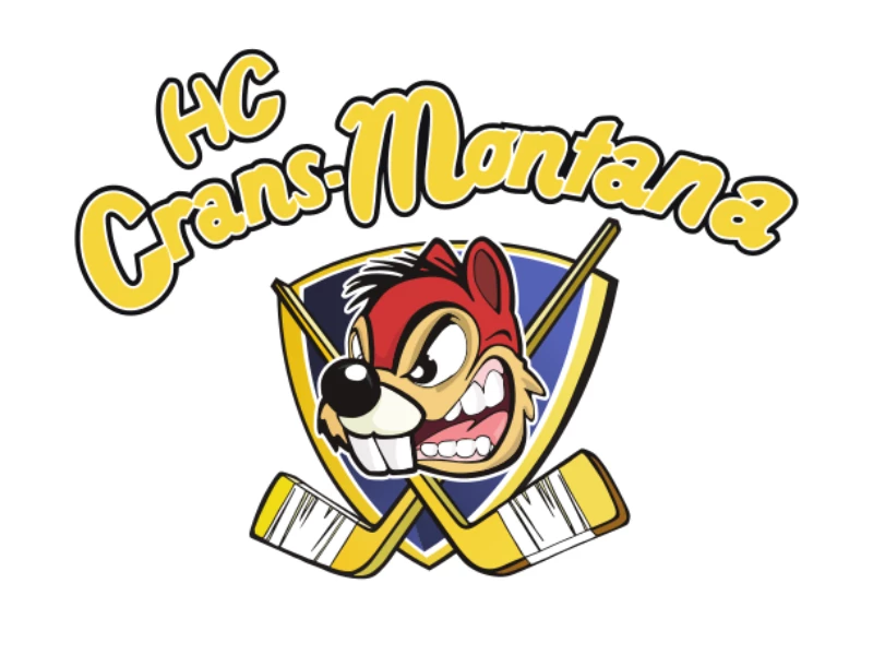 HC Crans-Montana