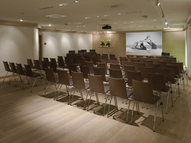 Guarda Golf H�tel & R�sidences
