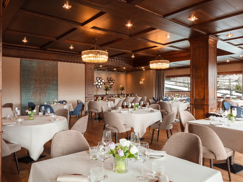 Guarda Golf H�tel & R�sidences