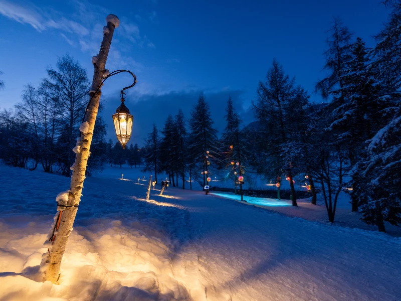 Chemin des Lanternes_Maxime Aliaga