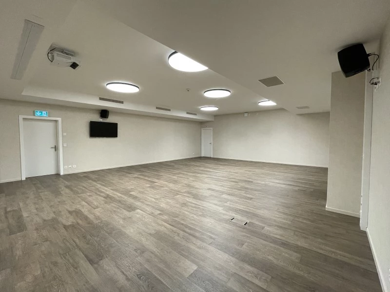 Salle 7