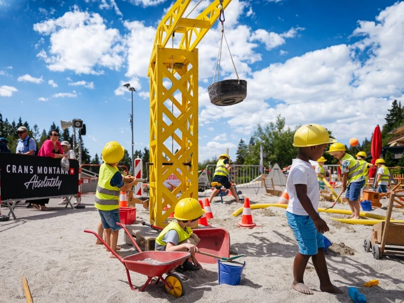 AmStramGram_FlorenceZufferey