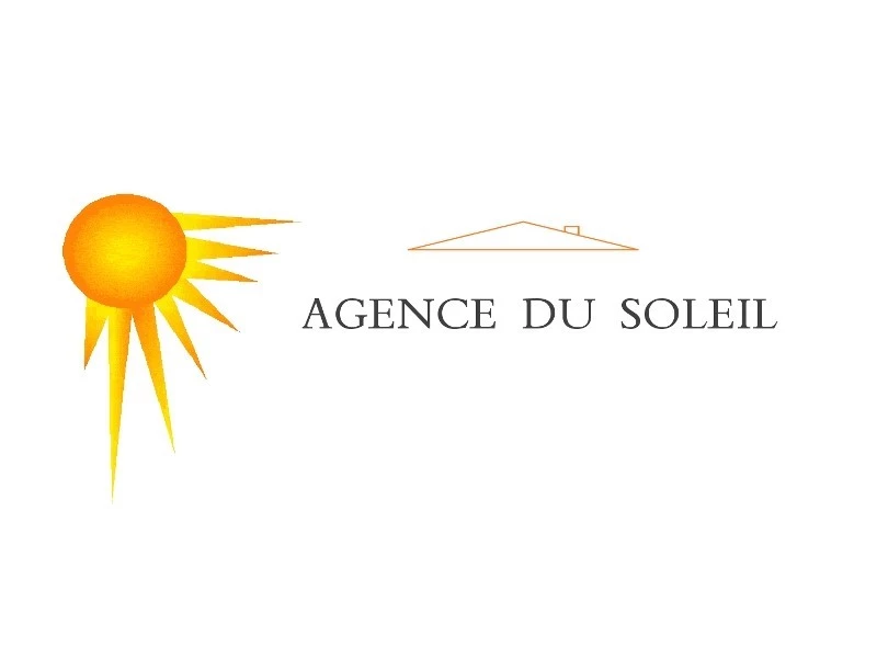 Agence du Soleil
