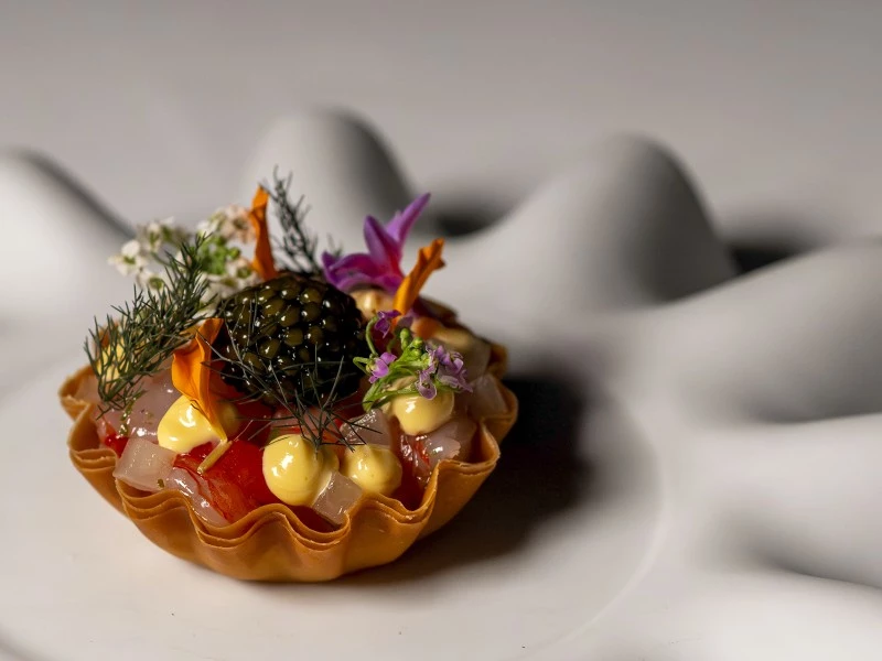 2026_Centurion Gourmet (77)_800x600