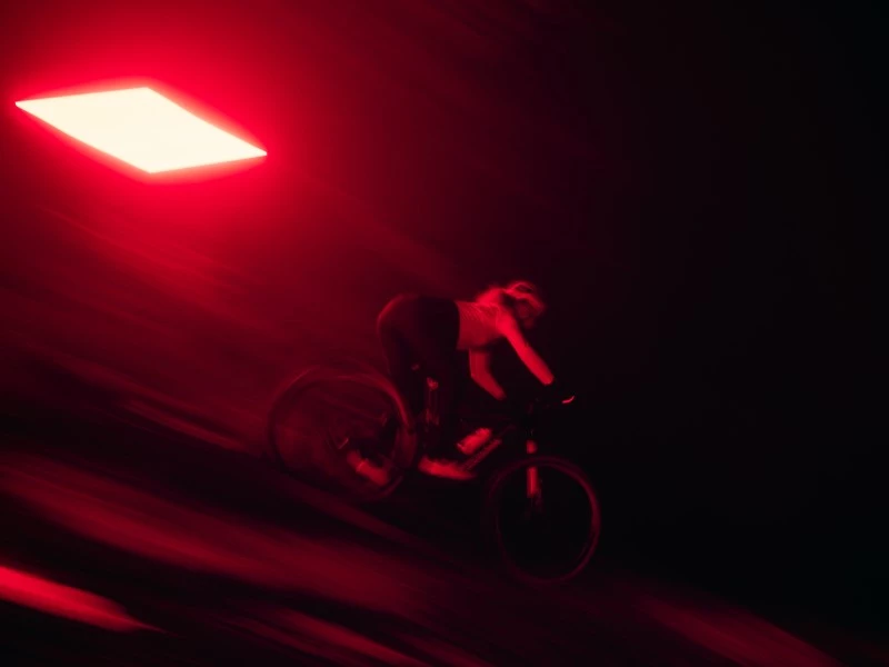 Jolanda Neff &copy;Eliot Pizzera