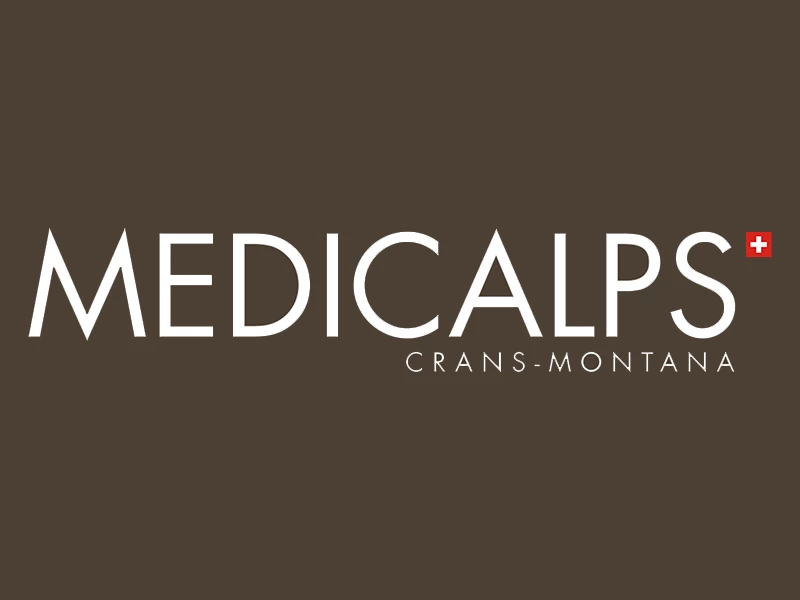 MEDICALPS_logo