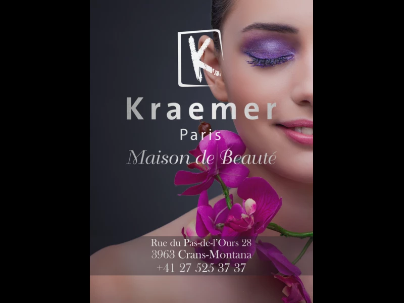 Kraemer