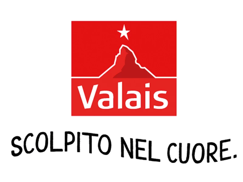 Logo Vallese