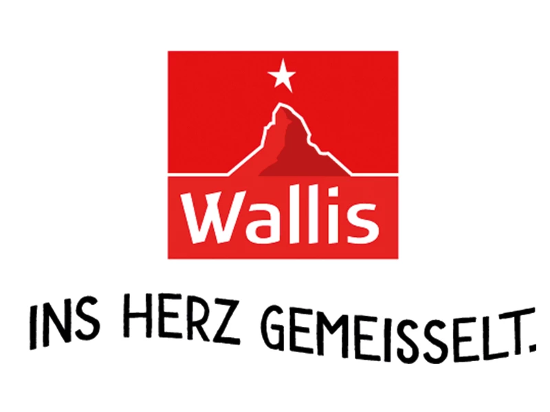 Logo Wallis