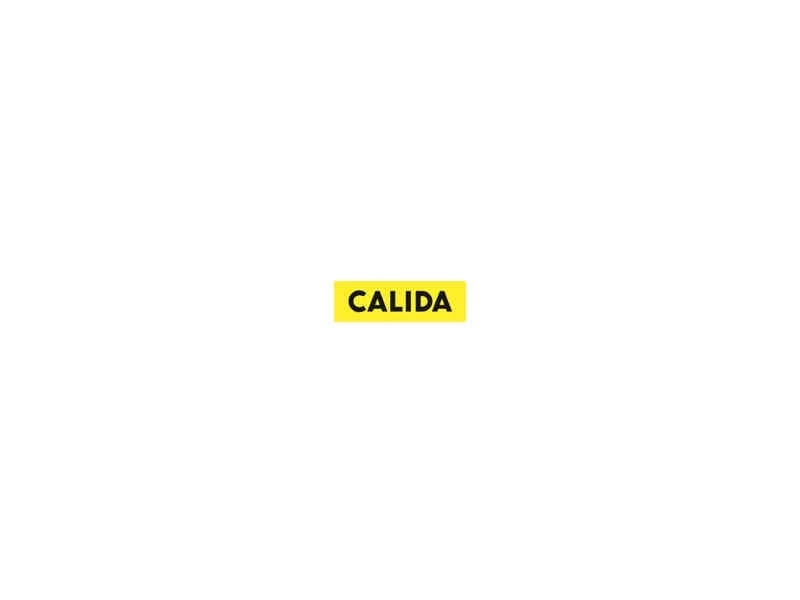 Boutique Calida