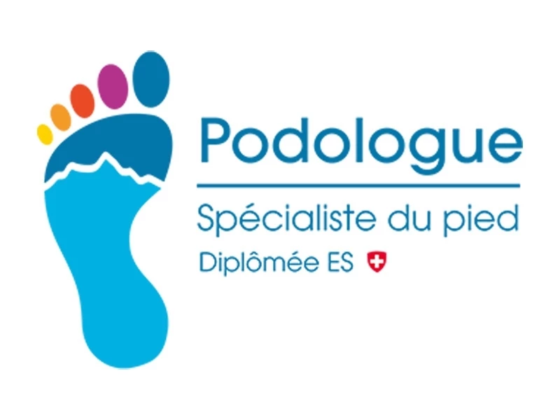 podopro