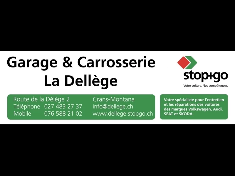 Carrosserie 