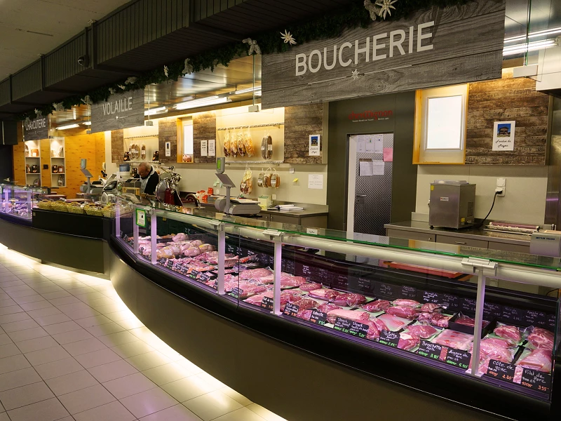 Photo g&eacute;n&eacute;rale